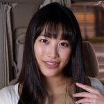 Thumbnail of related posts 171
