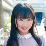 Thumbnail of related posts 169