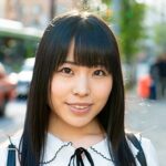 Thumbnail of related posts 109