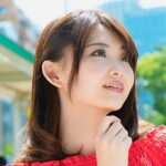 Thumbnail of related posts 150