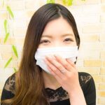 Thumbnail of related posts 114