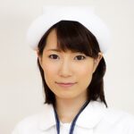 Thumbnail of related posts 021