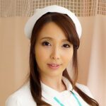 Thumbnail of related posts 100