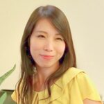 Thumbnail of related posts 025