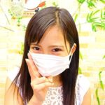 Thumbnail of related posts 159
