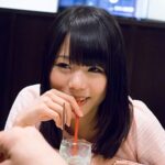 Thumbnail of related posts 132