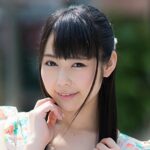 Thumbnail of related posts 106