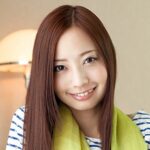 Thumbnail of related posts 114