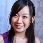 Thumbnail of related posts 086