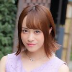 Thumbnail of related posts 137