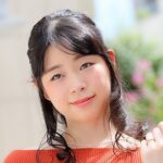 Thumbnail of related posts 159