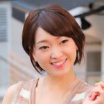 Thumbnail of related posts 142