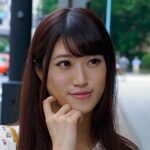 Thumbnail of related posts 133