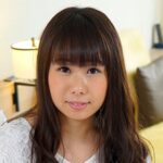 Thumbnail of related posts 164