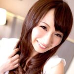 Thumbnail of related posts 154