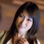 Thumbnail of related posts 070
