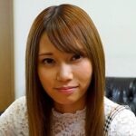 Thumbnail of related posts 173