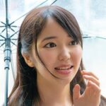 Thumbnail of related posts 010