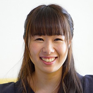 Thumbnail of post image 005