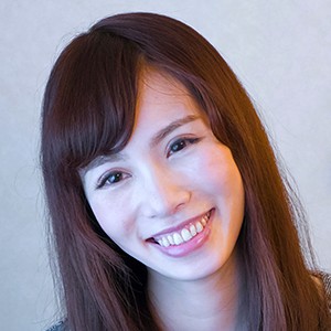Thumbnail of post image 059