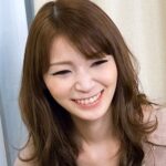 Thumbnail of related posts 151