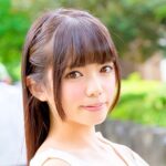 Thumbnail of related posts 071
