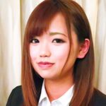 Thumbnail of related posts 173