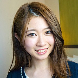 Thumbnail of post image 046