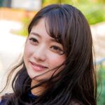 Thumbnail of related posts 129
