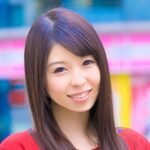 Thumbnail of related posts 112