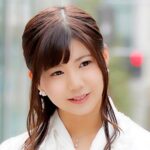 Thumbnail of related posts 169
