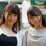 Thumbnail of related posts 019