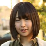 Thumbnail of related posts 053