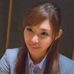 Thumbnail of related posts 090