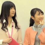 Thumbnail of related posts 160
