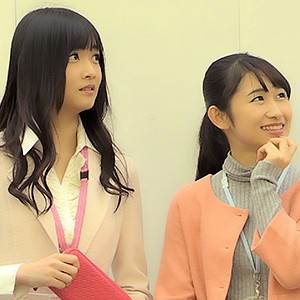Thumbnail of post image 042