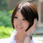 Thumbnail of related posts 131