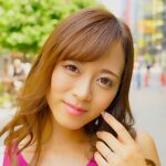 Thumbnail of related posts 132