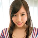 Thumbnail of related posts 020