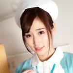 Thumbnail of related posts 135
