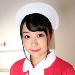 Thumbnail of related posts 131