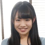 Thumbnail of related posts 127