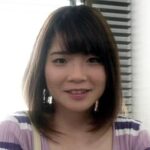Thumbnail of related posts 148