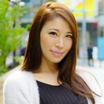 Thumbnail of related posts 002