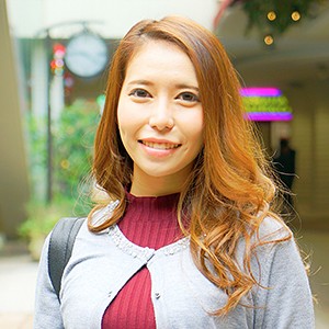 Thumbnail of post image 143