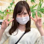 Thumbnail of related posts 058