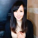 Thumbnail of related posts 096