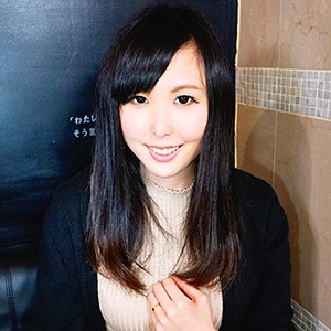 Thumbnail of post image 080