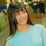 Thumbnail of related posts 150