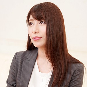 Thumbnail of post image 000